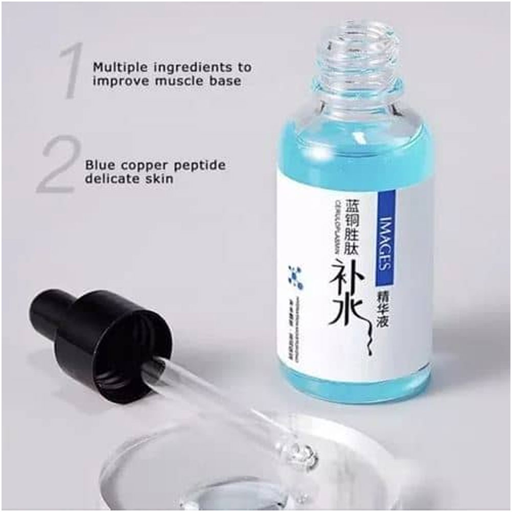 images-ceruloplasmin-hyaluronic-acid-and-copper-peptides-face-serum-30ml-2